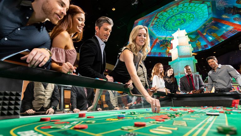 online casino uitbetaling