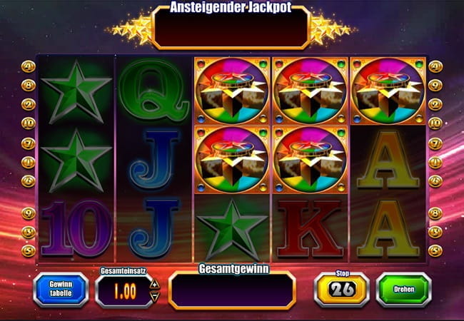 online casino quick payout