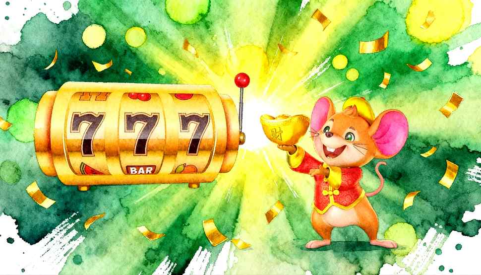 Boomerang casino 2026 Boomerang casino 2026