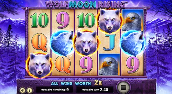 ignition casino no deposit bonus codes 2020