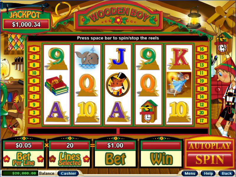 Bonus verde casino Slovensko