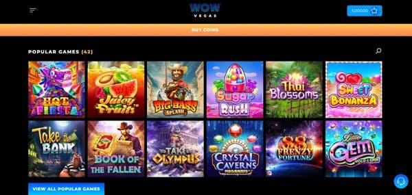 casino app no deposit bonus