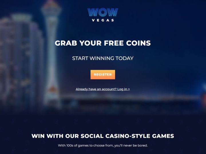 casino apps that pay real money