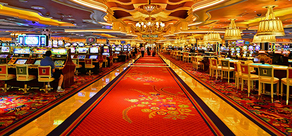 50 free spins on tutan keno no deposit