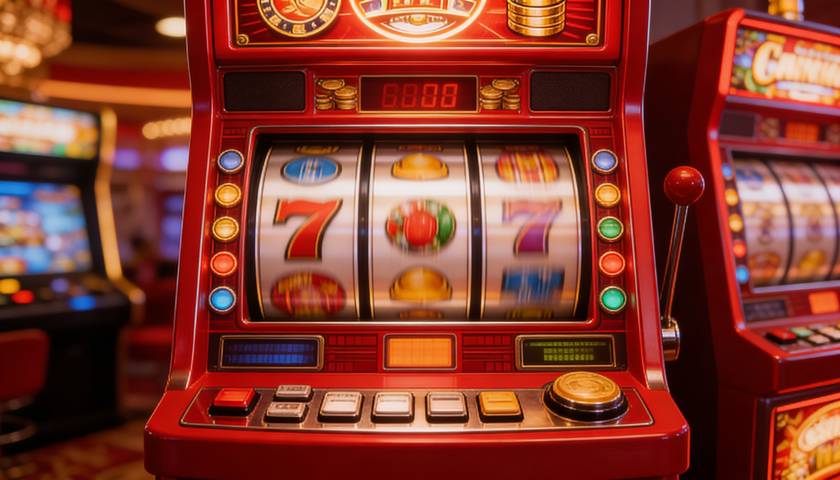 https://spinsamuraicasinos.net https://spinsamuraicasinos.net