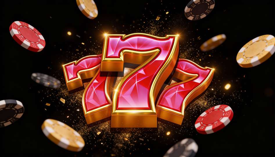 Goldwin casino