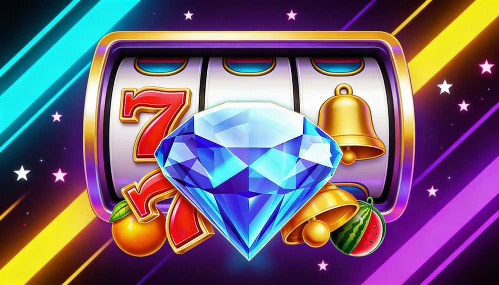 nine casino Norge nine casino Norge
