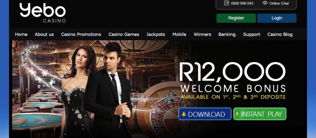 slot machine no deposit casino games