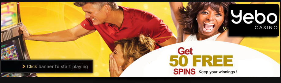 the best no deposit bonus
