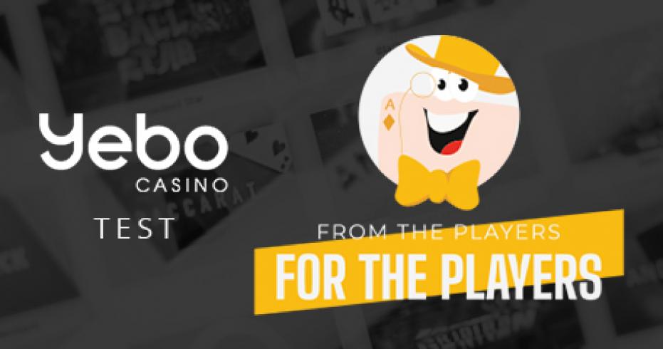 casino1 no deposit bonus