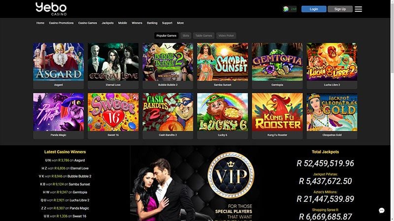 book of ra 6 online casino echtgeld