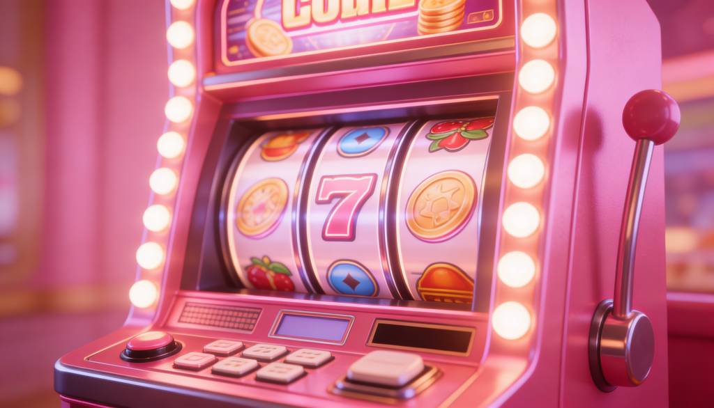 https://winbig21casino-nz.com https://winbig21casino-nz.com