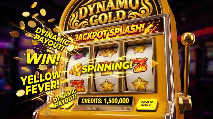 mostbet casino