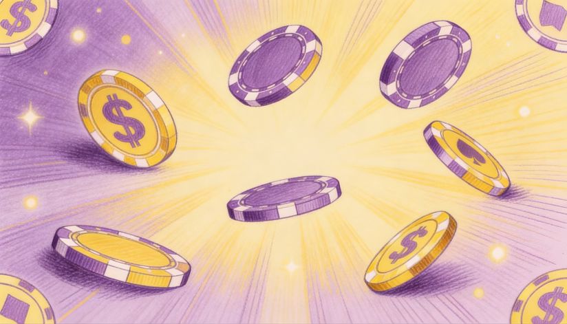https://ozwin-casinos.org https://ozwin-casinos.org