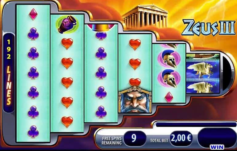 gold rush Gira gratis sin depósito