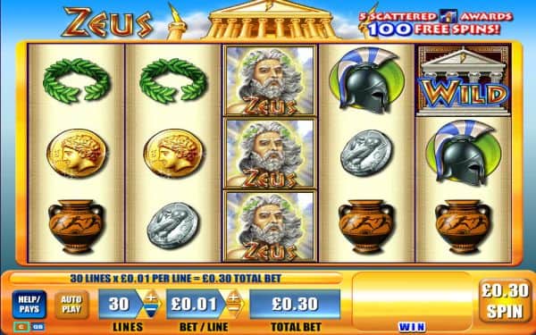 juegos tragamonedas online gratis 5 tambores