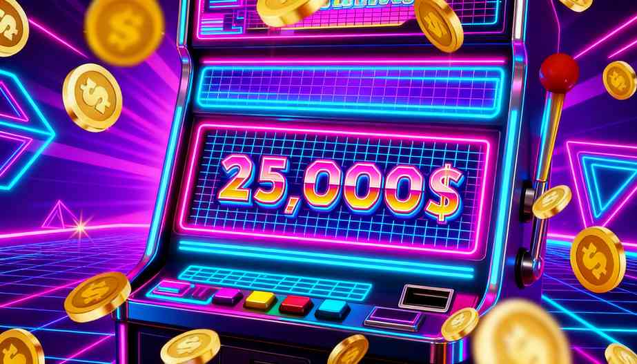 https://fgfox-casinonl.com/ https://fgfox-casinonl.com/